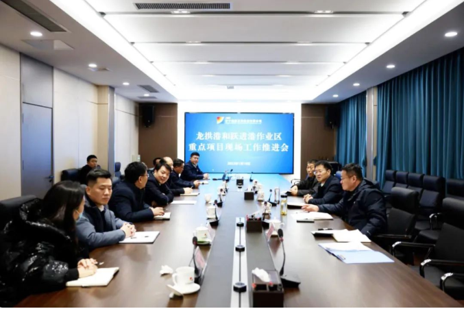 微信截圖_20230117152521.png