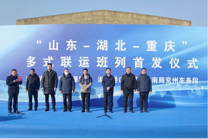 微信截圖_20230119214928.png