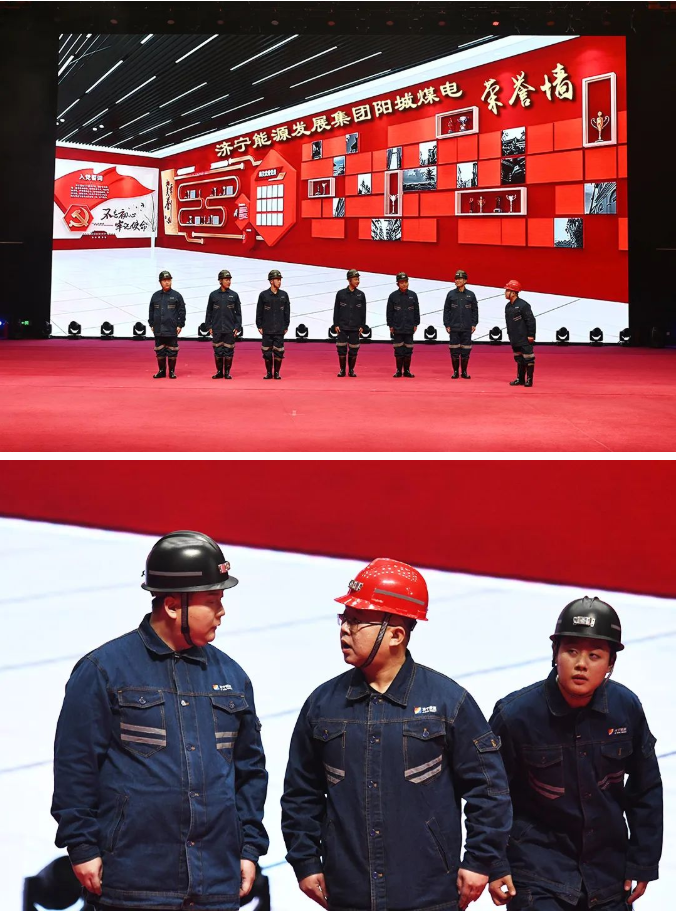 微信截圖_20230120130338.png