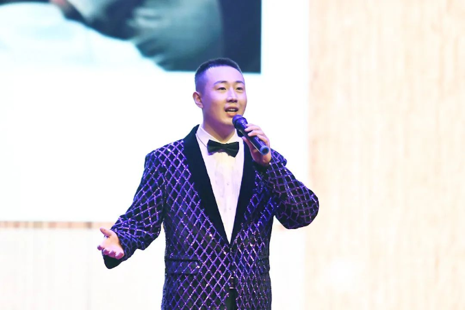 微信截圖_20230120130401.png