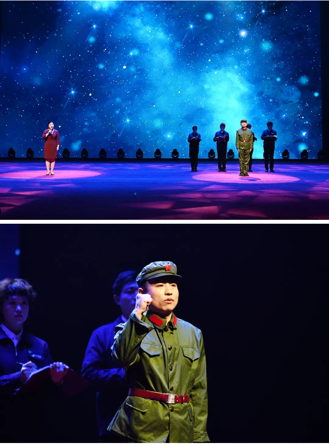 微信截圖_20230120130414.png