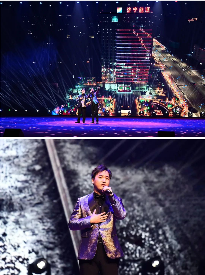 微信截圖_20230120130432.png