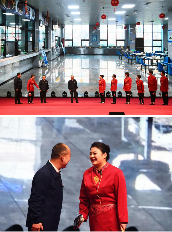微信截圖_20230120130446.png