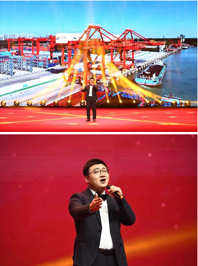 微信截圖_20230120130500.png