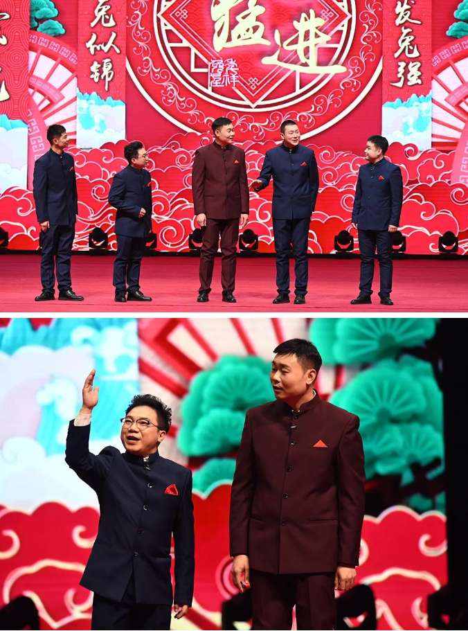 微信截圖_20230120130515.png