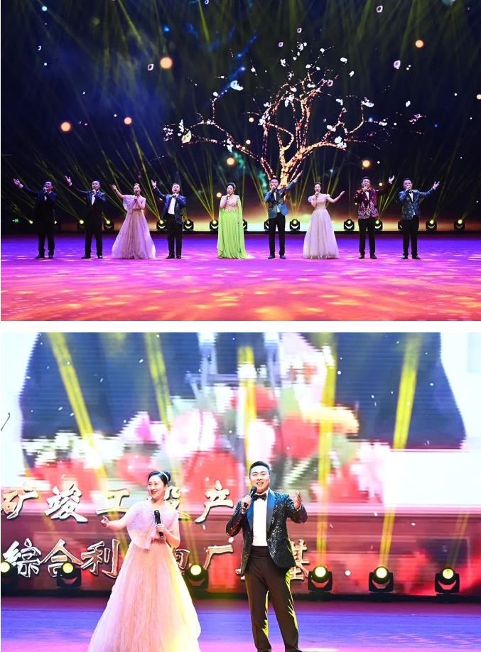 微信截圖_20230120130530.png