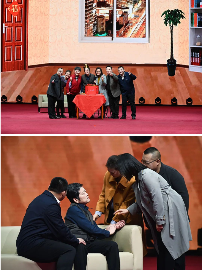 微信截圖_20230120130554.png
