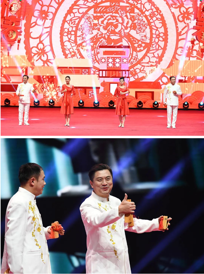 微信截圖_20230120130609.png