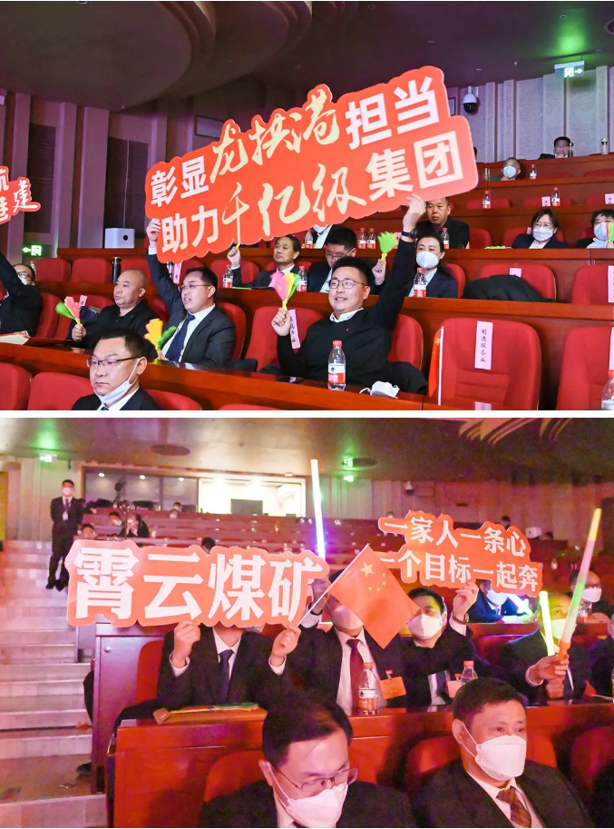 微信截圖_20230120130842.png