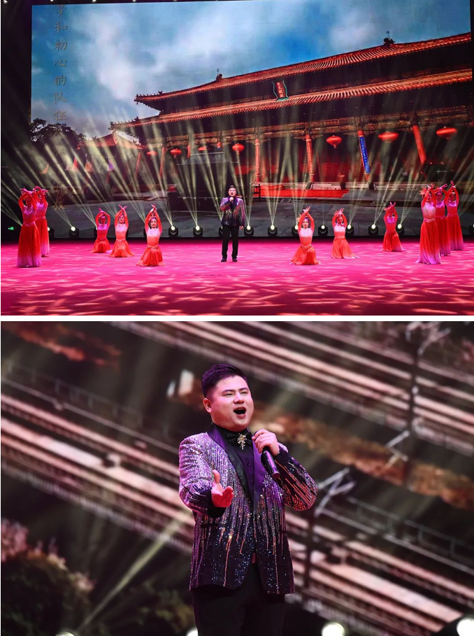 微信截圖_20230120130819.png