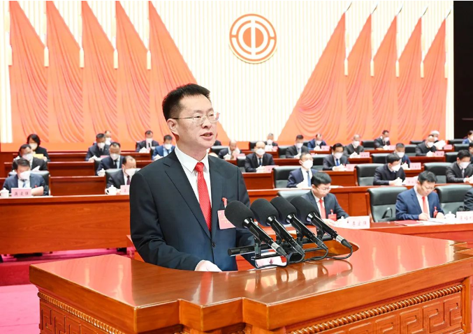 微信截圖_20230120132214.png