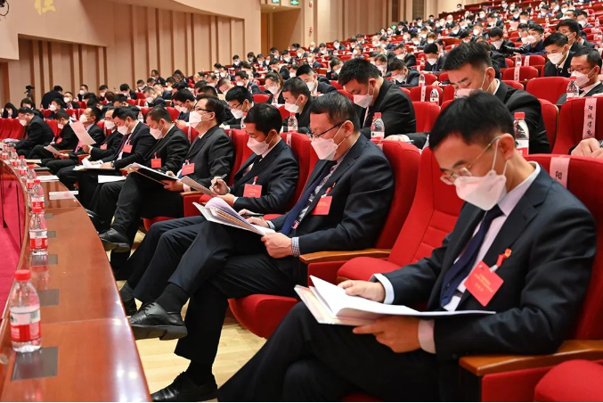 微信截圖_20230120132225.png