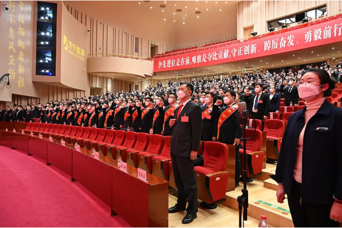微信截圖_20230120132236.png