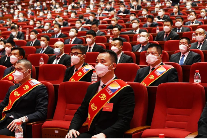 微信截圖_20230120133414.png