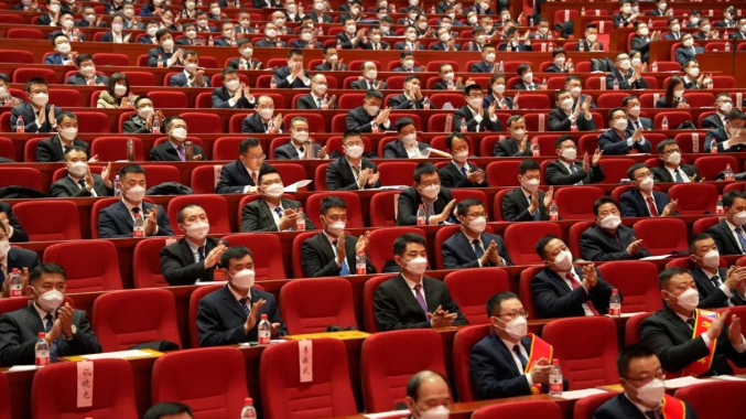 微信截圖_20230120133433.png