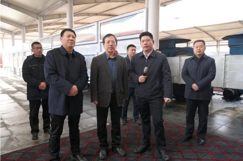 微信截圖_20230122085952.png