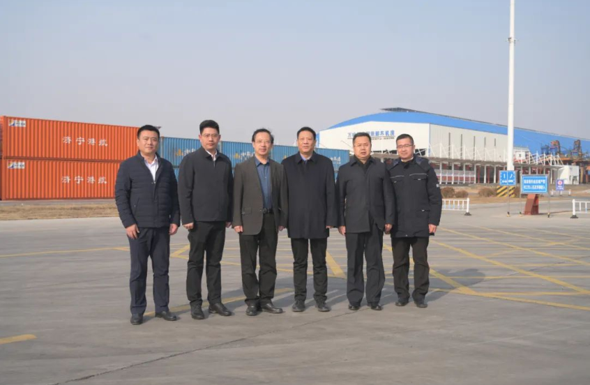 微信截圖_20230122090018.png