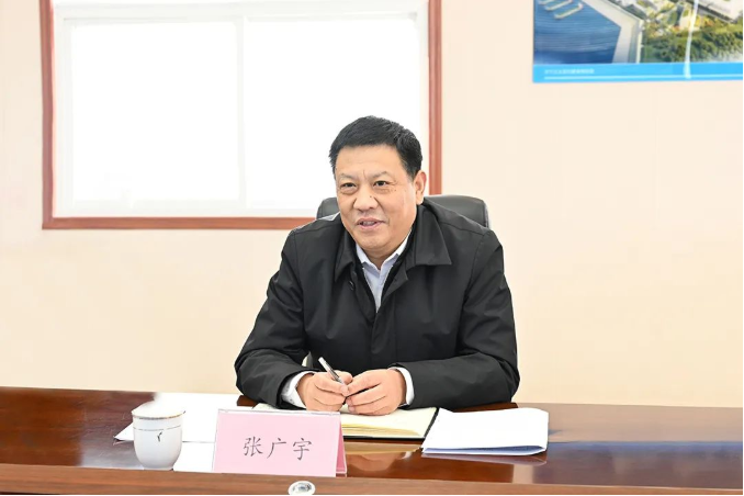 微信截圖_20230126082344.png