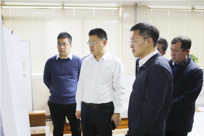 微信截圖_20230127090206.png