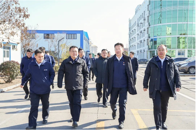 微信截圖_20230128081544.png