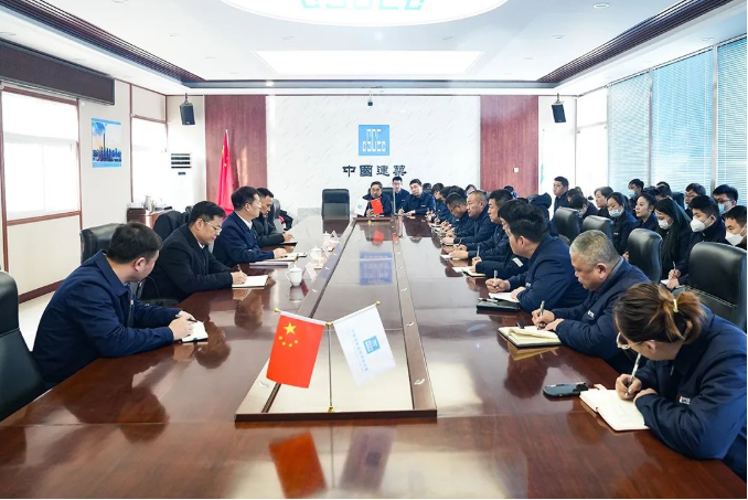 微信截圖_20230128081633.png