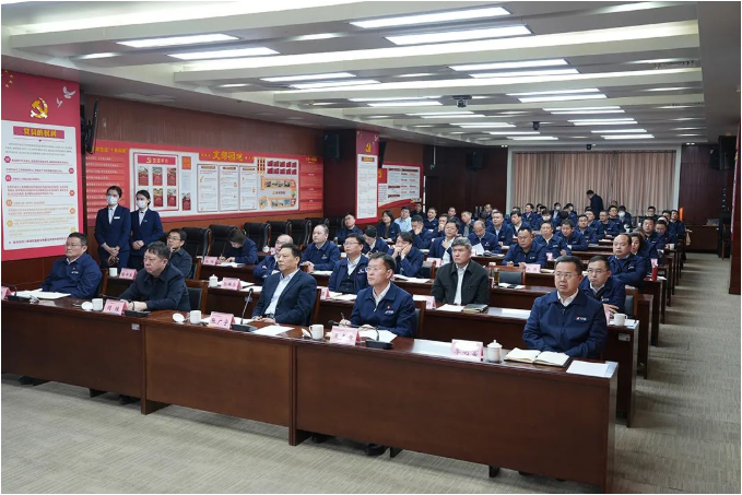 微信截圖_20230128082806.png