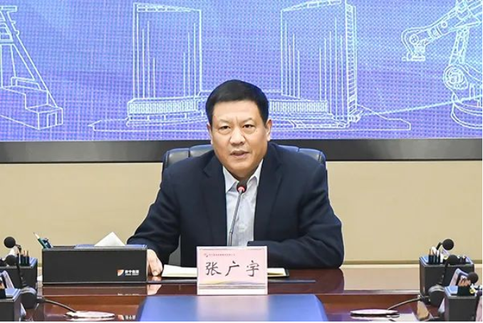 微信截圖_20230128083256.png