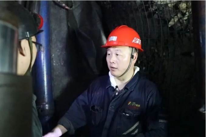微信截圖_20230129084256.png