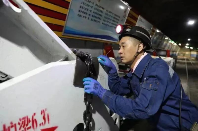 微信截圖_20230130081020.png