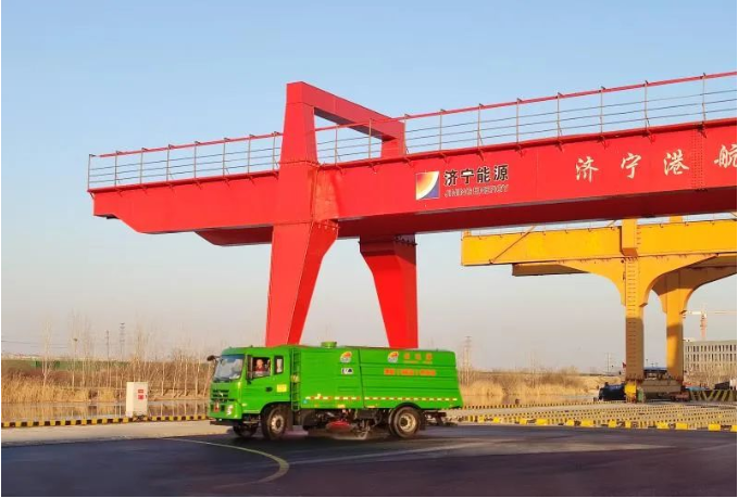 微信截圖_20230130084201.png