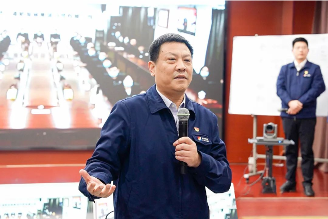 微信截圖_20230130084830.png