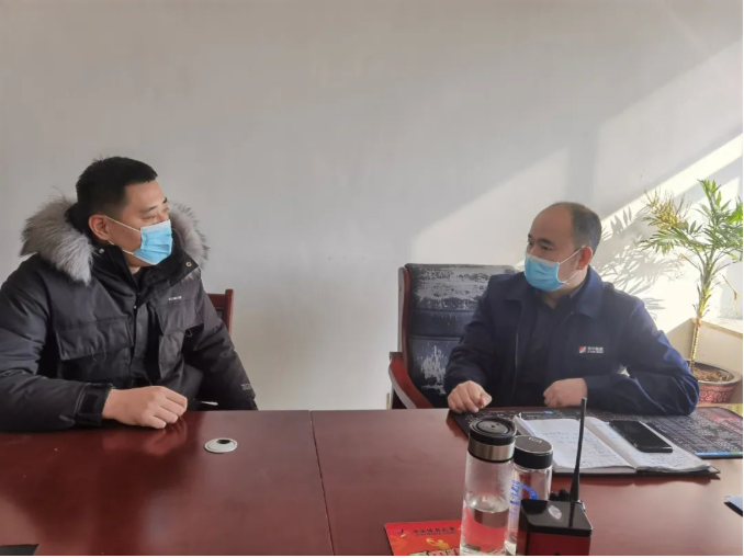 微信截圖_20230131081046.png