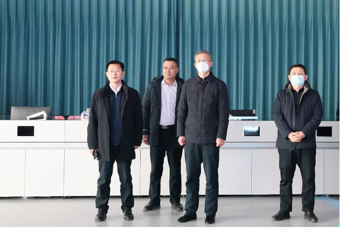 微信截圖_20230203084848.png