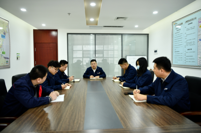 微信截圖_20230201074059.png