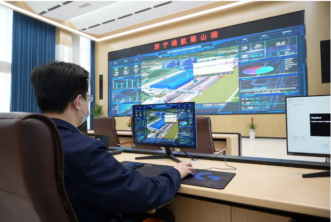 微信截圖_20230203082145.png
