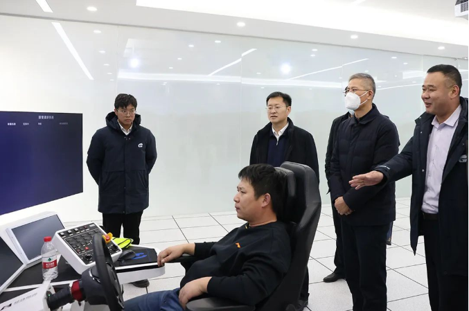 微信截圖_20230203084838.png