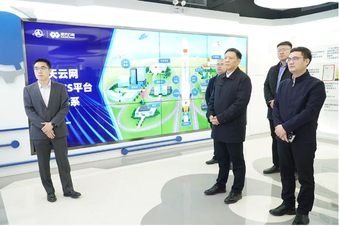 微信截圖_20230203090114.png