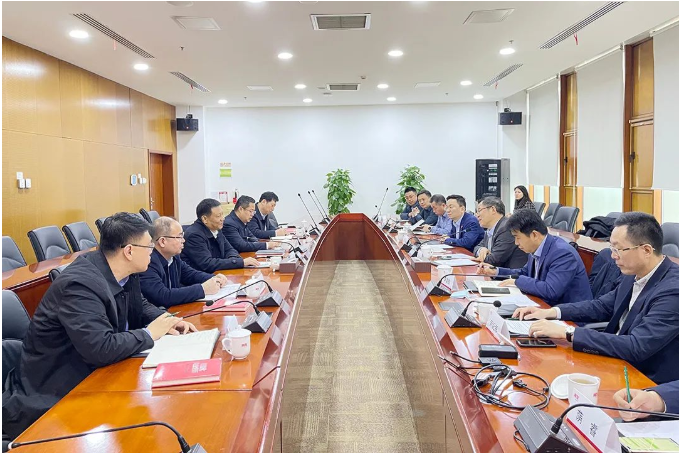 微信截圖_20230203090102.png