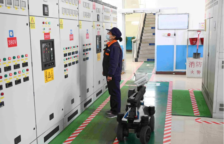 微信截圖_20230205101848.png