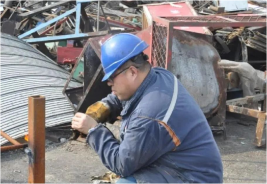 花園煤礦丨推動“降減提”目標落實落地