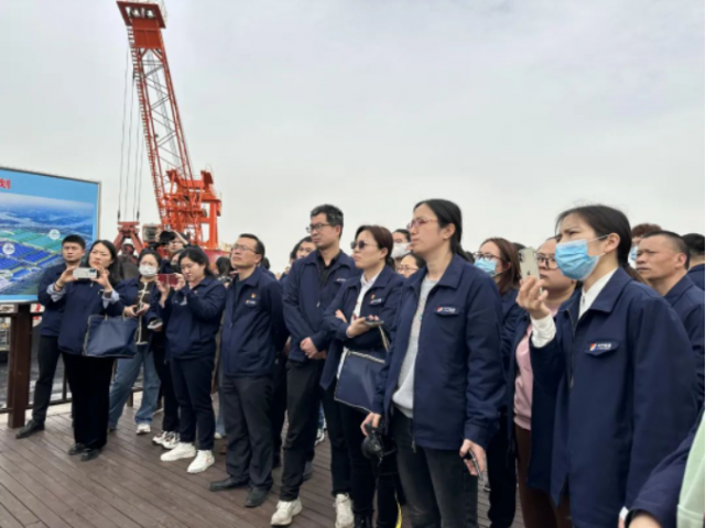通訊員感悟丨花園煤礦張凱：唯新唯實 勤作必成—參加集團公司新聞宣傳工作培訓班有感