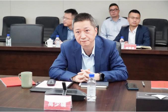 微信截圖_20230401172157.jpg
