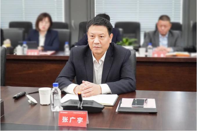 微信截圖_20230401172218.jpg