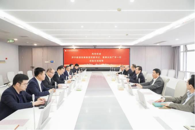 微信截圖_20230401172242.jpg