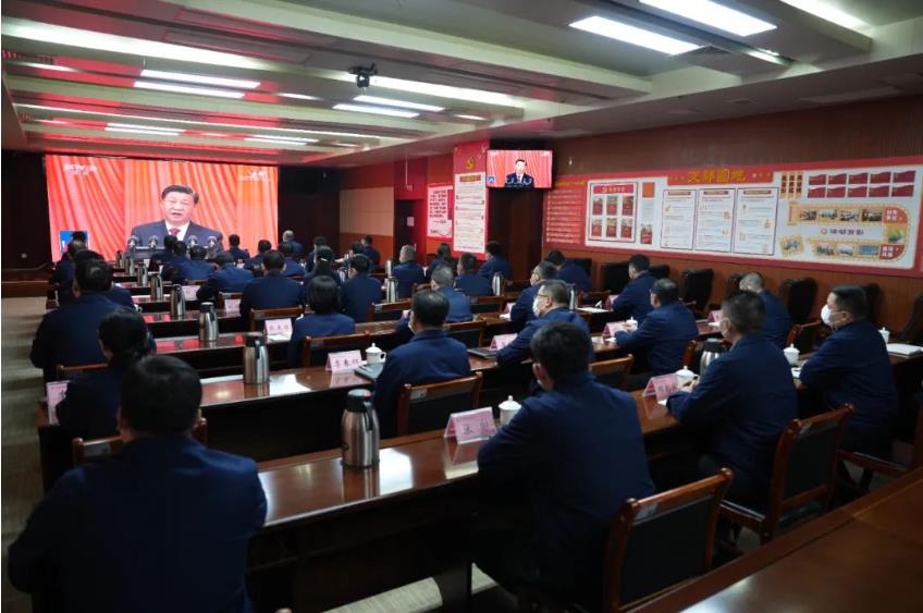 微信截圖_20230402104238.jpg