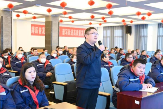 微信截圖_20230406082306.jpg