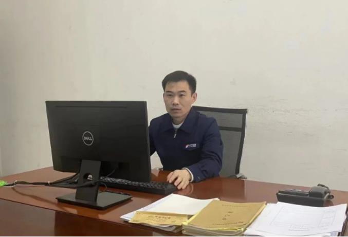 微信截圖_20230407151731.jpg