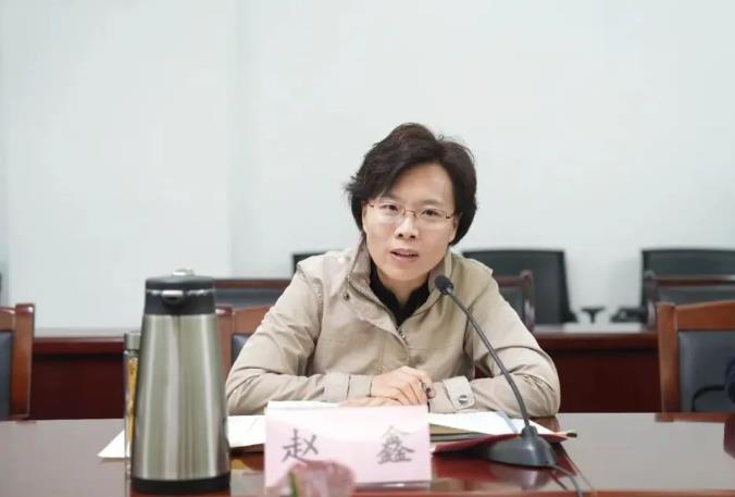 微信截圖_20230407153628.jpg