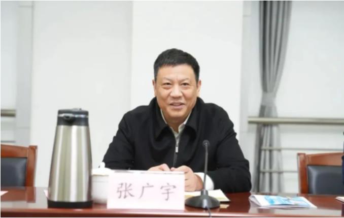 微信截圖_20230407153653.jpg