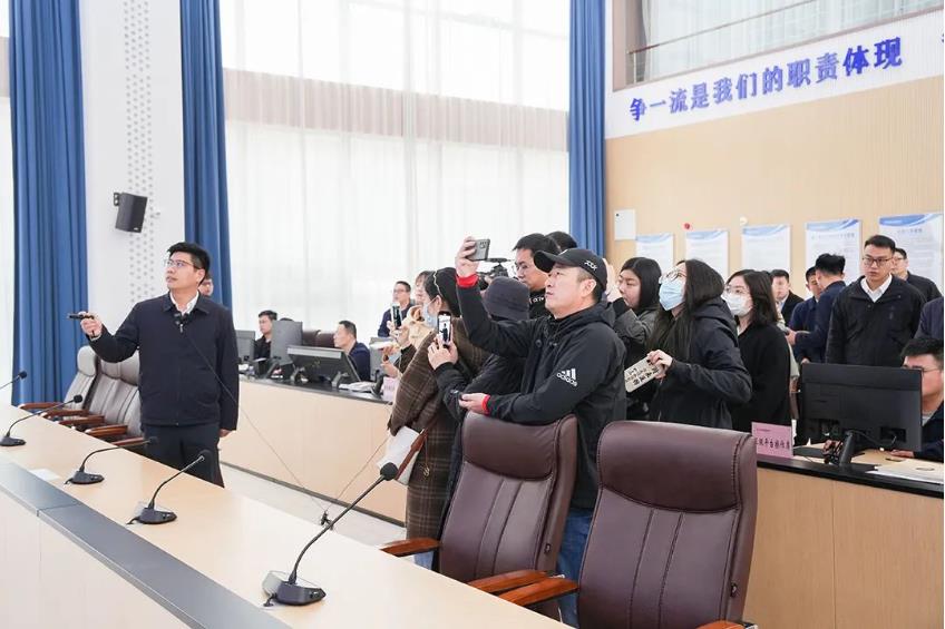 微信截圖_20230408111441.jpg